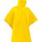 RY5600 Poncho Damper
