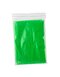 RY5601 Raining Poncho Shaka