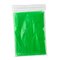 RY5601 Raining Poncho Shaka
