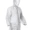 RY5603 Rain Coat Baikal
