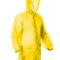 RY5603 Rain Coat Baikal