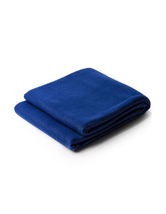 RY5624 Fleece Blanket Brandon