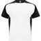 Bugatti T-Shirt