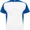 Bugatti T-Shirt