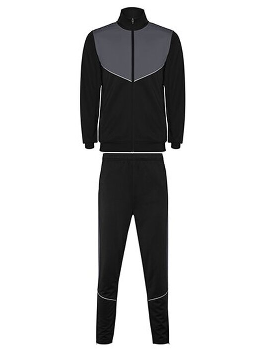 RY6402 Roly Sport Evans Tracksuit