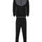 RY6402K Roly Sport Kids´ Evans Tracksuit