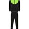 RY6402K Roly Sport Kids´ Evans Tracksuit