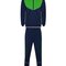 RY6402K Roly Sport Kids´ Evans Tracksuit