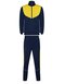 RY6402K Roly Sport Kids´ Evans Tracksuit