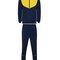 RY6402K Roly Sport Kids´ Evans Tracksuit