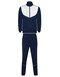 RY6402K Roly Sport Kids´ Evans Tracksuit