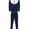 RY6402K Roly Sport Kids´ Evans Tracksuit