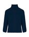 RY6412 Men´s Fleecejacket Artic