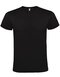 Atomic 150 T-Shirt