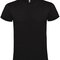 Atomic 150 T-Shirt