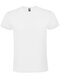 Atomic 150 T-Shirt