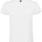 Atomic 150 T-Shirt