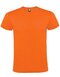 Atomic 150 T-Shirt