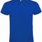 Atomic 150 T-Shirt