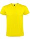 Atomic 150 T-Shirt