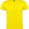 Atomic 150 T-Shirt