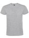Atomic 150 T-Shirt