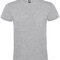 Atomic 150 T-Shirt