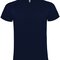 Atomic 150 T-Shirt