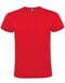 Atomic 150 T-Shirt