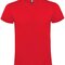 Atomic 150 T-Shirt