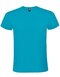 Atomic 150 T-Shirt