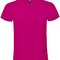 Atomic 150 T-Shirt