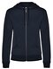 Women´s Veleta Sweatjacket