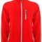 Antartida Softshell Jacket