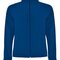 Rudolph Softshell Jacket