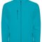 RY6436K Kids´ Nebraska Softshell Jacket