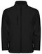 RY6436K Kids´ Nebraska Softshell Jacket