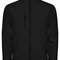 RY6436K Kids´ Nebraska Softshell Jacket