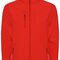 RY6436K Kids´ Nebraska Softshell Jacket
