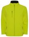 RY6436K Kids´ Nebraska Softshell Jacket