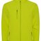 RY6436K Kids´ Nebraska Softshell Jacket