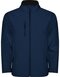 RY6436K Kids´ Nebraska Softshell Jacket