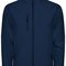 RY6436K Kids´ Nebraska Softshell Jacket