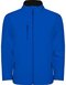 RY6436K Kids´ Nebraska Softshell Jacket