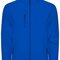 RY6436K Kids´ Nebraska Softshell Jacket