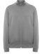 RY6439 Sweatjacket Ulan