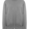 RY6439 Sweatjacket Ulan