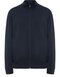 RY6439 Sweatjacket Ulan