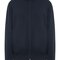 RY6439 Sweatjacket Ulan