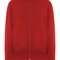 RY6439 Sweatjacket Ulan